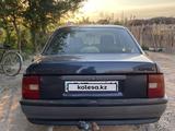 Opel Vectra 1992 годаүшін1 500 000 тг. в Кызылорда – фото 4