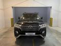 Toyota Land Cruiser 2016 года за 36 500 000 тг. в Алматы – фото 8