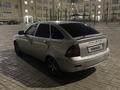 ВАЗ (Lada) Priora 2172 2012 годаfor1 700 000 тг. в Актау – фото 4