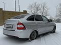 ВАЗ (Lada) Priora 2172 2012 годаfor1 850 000 тг. в Семей – фото 5