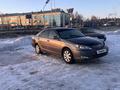 Toyota Camry 2003 годаfor5 500 000 тг. в Актобе – фото 4