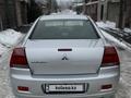 Mitsubishi Galant 2006 года за 3 400 000 тг. в Алматы – фото 4