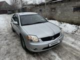 Mitsubishi Galant 2006 года за 3 400 000 тг. в Алматы