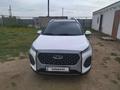 Chery Tiggo 2 2023 года за 6 212 136 тг. в Атырау