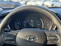 Hyundai Santa Fe 2020 года за 13 800 000 тг. в Шымкент – фото 12