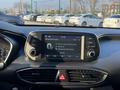 Hyundai Santa Fe 2020 года за 13 800 000 тг. в Шымкент – фото 13