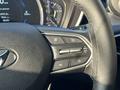 Hyundai Santa Fe 2020 года за 13 800 000 тг. в Шымкент – фото 11
