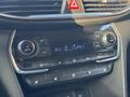 Hyundai Santa Fe 2020 года за 13 800 000 тг. в Шымкент – фото 14