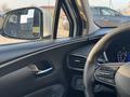 Hyundai Santa Fe 2020 года за 13 800 000 тг. в Шымкент – фото 19