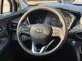 Hyundai Santa Fe 2020 года за 13 800 000 тг. в Шымкент – фото 26