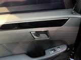 Mercedes-Benz E 300 2010 годаүшін7 500 000 тг. в Алматы – фото 3