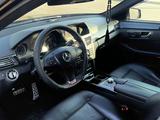Mercedes-Benz E 300 2010 годаүшін7 500 000 тг. в Алматы