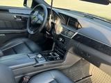 Mercedes-Benz E 300 2010 годаүшін7 500 000 тг. в Алматы – фото 2
