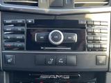 Mercedes-Benz E 300 2010 годаүшін7 500 000 тг. в Алматы – фото 5