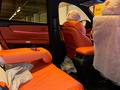 Changan Qiyuan Q07 2025 годаүшін14 690 000 тг. в Алматы – фото 19