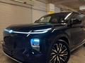 Changan Qiyuan Q07 2025 годаүшін14 690 000 тг. в Алматы – фото 14