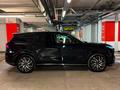 Changan Qiyuan Q07 2025 годаүшін14 690 000 тг. в Алматы – фото 4