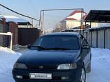 Toyota Carina E 1994 года за 1 950 000 тг. в Алматы