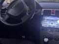 ВАЗ (Lada) Priora 2170 2011 года за 1 500 000 тг. в Астана – фото 10