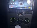 ВАЗ (Lada) Priora 2170 2011 года за 1 500 000 тг. в Астана – фото 13