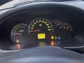 ВАЗ (Lada) Priora 2170 2011 года за 1 500 000 тг. в Астана – фото 12