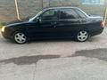 ВАЗ (Lada) Priora 2170 2011 года за 1 500 000 тг. в Астана – фото 3