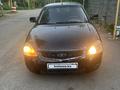 ВАЗ (Lada) Priora 2170 2011 года за 1 500 000 тг. в Астана – фото 4
