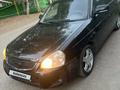 ВАЗ (Lada) Priora 2170 2011 года за 1 500 000 тг. в Астана – фото 5