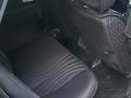 ВАЗ (Lada) Priora 2170 2011 года за 1 500 000 тг. в Астана – фото 8