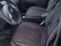 ВАЗ (Lada) Priora 2170 2011 года за 1 500 000 тг. в Астана – фото 7