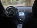ВАЗ (Lada) Priora 2170 2011 года за 1 500 000 тг. в Астана – фото 9