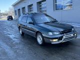 Toyota Caldina 1996 года за 3 000 000 тг. в Уральск