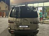 Hyundai Starex 2004 года за 4 200 000 тг. в Актобе – фото 4