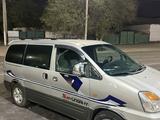 Hyundai Starex 2004 года за 4 200 000 тг. в Актобе – фото 5