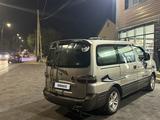 Hyundai Starex 2004 года за 4 200 000 тг. в Актобе – фото 3