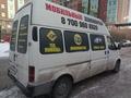 Ford Transit 1995 годаүшін1 300 000 тг. в Астана – фото 4