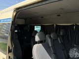 Ford Transit 2005 годаүшін4 000 000 тг. в Алматы – фото 3