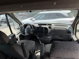 Ford Transit 2005 годаүшін4 000 000 тг. в Алматы – фото 4