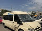 Ford Transit 2005 годаүшін4 000 000 тг. в Алматы – фото 2