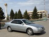 Toyota Camry Gracia 1998 годаүшін2 850 000 тг. в Усть-Каменогорск – фото 4
