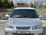 Toyota Camry Gracia 1998 годаүшін2 850 000 тг. в Усть-Каменогорск