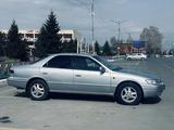 Toyota Camry Gracia 1998 годаүшін2 850 000 тг. в Усть-Каменогорск – фото 3