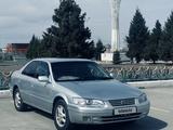 Toyota Camry Gracia 1998 годаүшін2 850 000 тг. в Усть-Каменогорск – фото 2