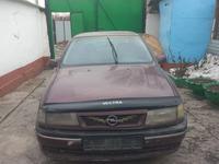 Opel Vectra 1994 годаfor750 000 тг. в Шымкент