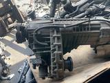 АКПП на Touareg 3.2 за 230 000 тг. в Астана – фото 2