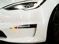 Tesla Model S 2022 годаүшін42 000 000 тг. в Астана – фото 5