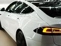 Tesla Model S 2022 годаүшін42 000 000 тг. в Астана – фото 9