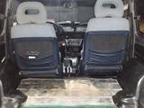 ВАЗ (Lada) Lada 2121 1992 годаүшін1 200 000 тг. в Алматы – фото 3