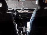 ВАЗ (Lada) Lada 2121 1992 годаүшін1 200 000 тг. в Алматы – фото 4