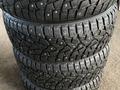 Комплект 205/55 R16. Falken Espia Iceүшін95 000 тг. в Караганда – фото 4